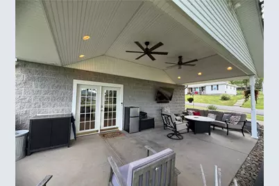 695 Sherman Avenue, Franklin Township, PA 15370 - Photo 13