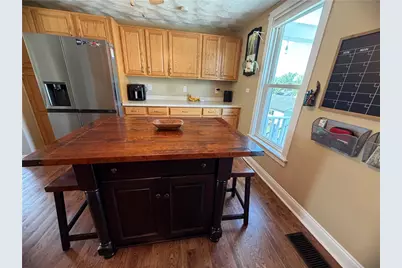 695 Sherman Avenue, Franklin Township, PA 15370 - Photo 25