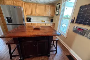 695 Sherman Ave, Franklin Township, PA 15370 - Photo 25