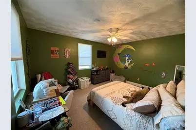 695 Sherman Avenue, Franklin Township, PA 15370 - Photo 37