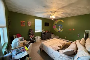 695 Sherman Ave, Franklin Township, PA 15370 - Photo 37