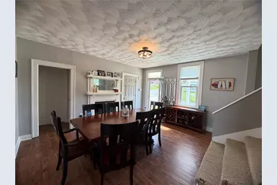 695 Sherman Avenue, Franklin Township, PA 15370 - Photo 27