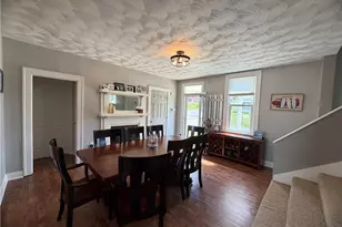 695 Sherman Ave, Franklin Township, PA 15370 - Photo 27