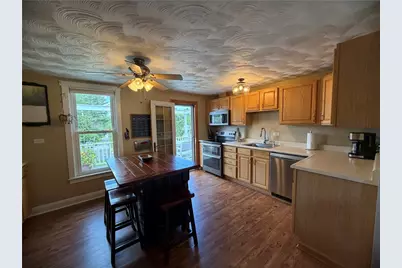 695 Sherman Avenue, Franklin Township, PA 15370 - Photo 23