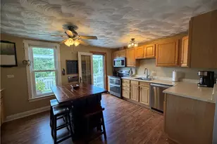 695 Sherman Ave, Franklin Township, PA 15370 - Photo 23