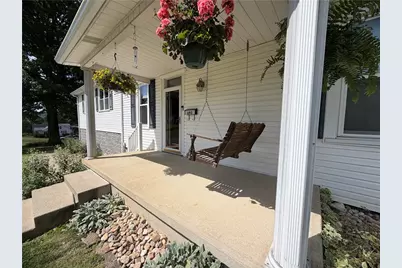 695 Sherman Avenue, Franklin Township, PA 15370 - Photo 15
