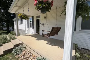 695 Sherman Ave, Franklin Township, PA 15370 - Photo 15