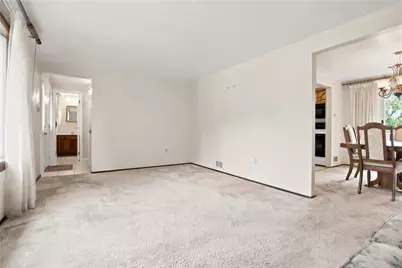 1852 Patricia Drive, South Park, PA 15129 - Photo 7