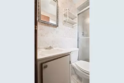 1852 Patricia Drive, South Park, PA 15129 - Photo 19
