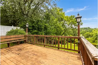 1852 Patricia Drive, South Park, PA 15129 - Photo 29