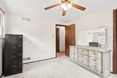 1852 Patricia Drive, South Park, PA 15129 - Photo 23