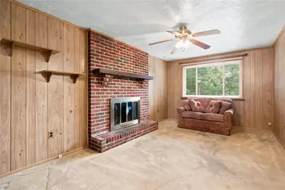 1852 Patricia Drive, South Park, PA 15129 - Photo 13