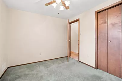 1852 Patricia Drive, South Park, PA 15129 - Photo 25