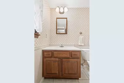 1852 Patricia Drive, South Park, PA 15129 - Photo 15