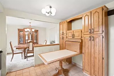1852 Patricia Drive, South Park, PA 15129 - Photo 11