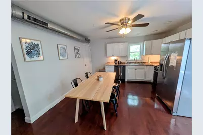 1938 Shamokin Street, Pittsburgh, PA 15203 - Photo 5