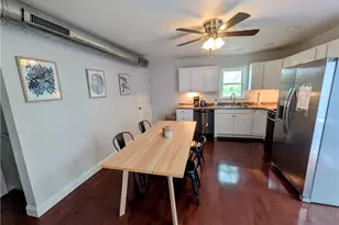 1938 Shamokin St, Pittsburgh, PA 15203 - Photo 5
