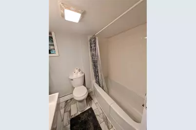1938 Shamokin Street, Pittsburgh, PA 15203 - Photo 13