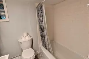1938 Shamokin St, Pittsburgh, PA 15203 - Photo 13