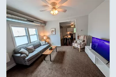 1938 Shamokin Street, Pittsburgh, PA 15203 - Photo 3