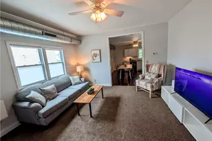 1938 Shamokin St, Pittsburgh, PA 15203 - Photo 3