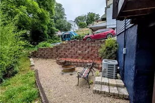 1938 Shamokin St, Pittsburgh, PA 15203 - Photo 17
