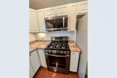 1938 Shamokin Street, Pittsburgh, PA 15203 - Photo 7