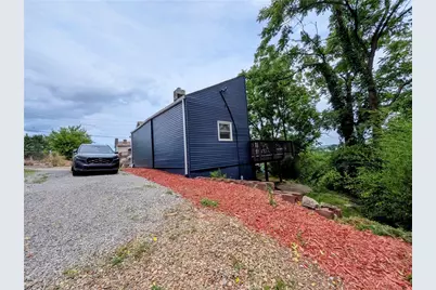 1938 Shamokin Street, Pittsburgh, PA 15203 - Photo 21