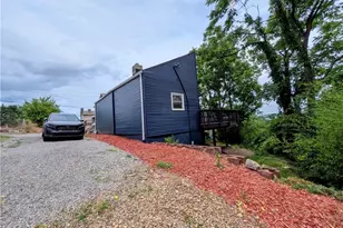1938 Shamokin St, Pittsburgh, PA 15203 - Photo 21