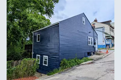 1938 Shamokin Street, Pittsburgh, PA 15203 - Photo 1