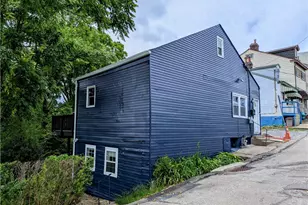 1938 Shamokin St, Pittsburgh, PA 15203 - Photo 1