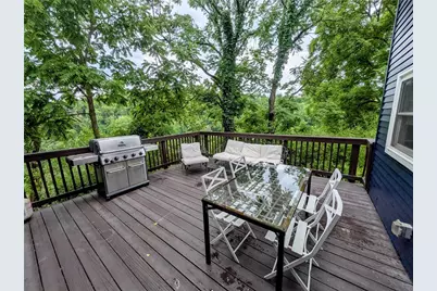 1938 Shamokin Street, Pittsburgh, PA 15203 - Photo 15