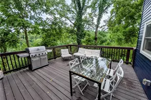 1938 Shamokin St, Pittsburgh, PA 15203 - Photo 15