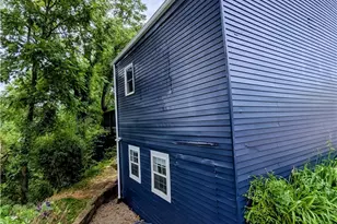 1938 Shamokin St, Pittsburgh, PA 15203 - Photo 19