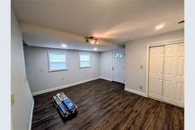 1938 Shamokin Street, Pittsburgh, PA 15203 - Photo 11
