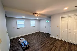 1938 Shamokin St, Pittsburgh, PA 15203 - Photo 11
