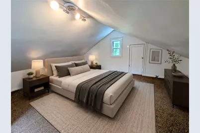 1938 Shamokin Street, Pittsburgh, PA 15203 - Photo 9