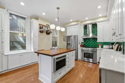 601 Emerson St, Pittsburgh, PA 15206 - Photo 13