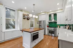 601 Emerson St, Pittsburgh, PA 15206 - Photo 13