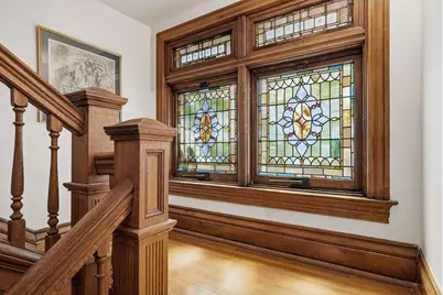 601 Emerson St, Pittsburgh, PA 15206 - Photo 23