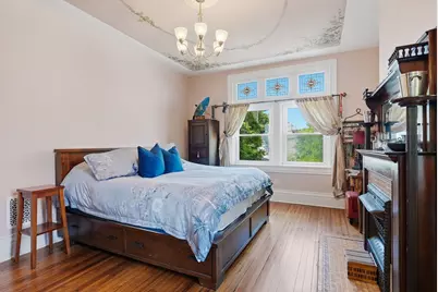 601 Emerson St, Pittsburgh, PA 15206 - Photo 33