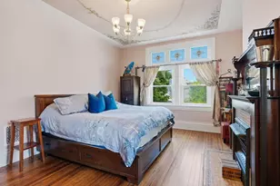 601 Emerson St, Pittsburgh, PA 15206 - Photo 33