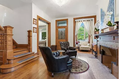 601 Emerson St, Pittsburgh, PA 15206 - Photo 15