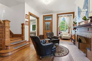 601 Emerson St, Pittsburgh, PA 15206 - Photo 15