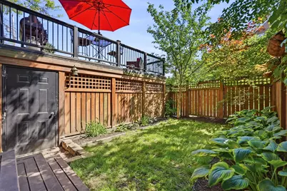 601 Emerson St, Pittsburgh, PA 15206 - Photo 7