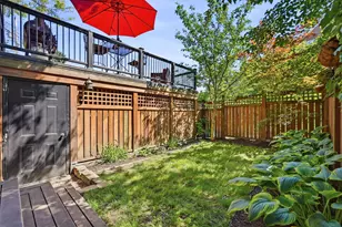 601 Emerson St, Pittsburgh, PA 15206 - Photo 7