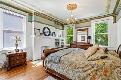 601 Emerson St, Pittsburgh, PA 15206 - Photo 27