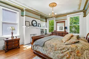 601 Emerson St, Pittsburgh, PA 15206 - Photo 27
