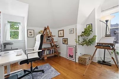 601 Emerson St, Pittsburgh, PA 15206 - Photo 35