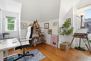 601 Emerson St, Pittsburgh, PA 15206 - Photo 35